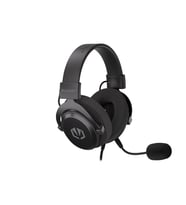Endorfy Viro Infra Stereo Gaming Kulaklık (EY1A003)