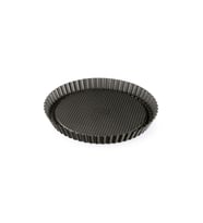 30 cm Tart Kalıbı, Pratik ve Şık Mutfak Gereciği
