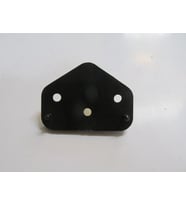 Opel Movano 04/06 Sürgülü Kapı Ki·li·t Karşılığı 