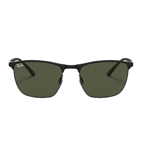 Ray-ban  3686 186/31 57-19 Unisex  Güneş Gözlüğü