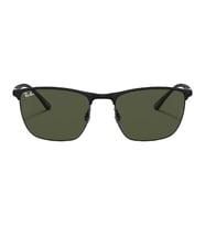 Ray-ban  3686 186/31 57-19 Unisex  Güneş Gözlüğü
