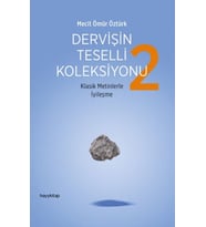 Dervişin Teselli Koleksiyonu 2