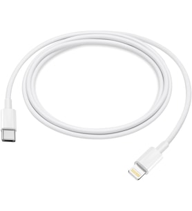 Kablosu, Apple Carplay Kablosu 3FT Araç iPhone Şarj Cihazı iPhone 14 13 12 11 Pro Max XR XS X 8 Plus için Hızlı Şarj Kablosu, Araç Şarj Kablosu