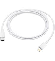 Kablosu, Apple Carplay Kablosu 3FT Araç iPhone Şarj Cihazı iPhone 14 13 12 11 Pro Max XR XS X 8 Plus için Hızlı Şarj Kablosu, Araç Şarj Kablosu