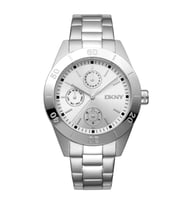 DKNY DK1L079M0015 Kadın Kol Saati