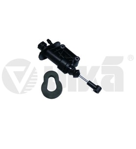2H0721401 Debriyaj Merkezi Üst - Amarok-2.0-Tdı-Cdca