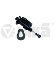 2H0721401 Debriyaj Merkezi Üst - Amarok-2.0-Tdı-Cdca