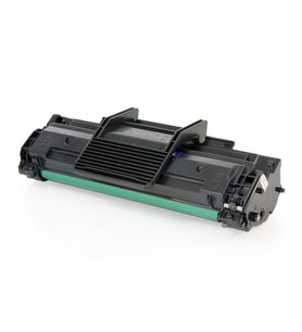 Xerox Workcentre PE220 -013R00621 Siyah Toner