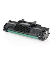 Xerox Workcentre PE220 -013R00621 Siyah Toner