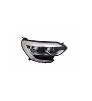 RENAULT MEGANE ÖN FAR ELEKTRİKLİ LED.JOY SAĞ 2016- 260100506R