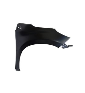 PEUGEOT 2008 ÖN ÇAMURLUK SAĞ 12- PEJ0800001 9678733980