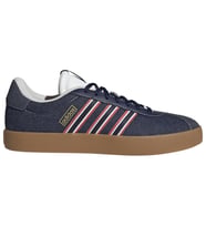 Adidas JR8591 Vl Court 3.0 Erkek Günlük Spor Ayakkabısı (Çok Renkli)