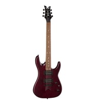 Dean VNXM Vendetta XM Satin Natural Elektro Gitar