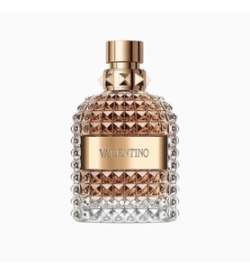 Valentino Uomo EDT 100 ml Erkek Parfümü