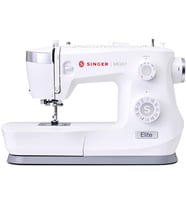 Singer ME457 Elite Dikiş Makinesi