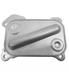 MAGNETI MARELLI 359001602520 Sanziman Yag Sogutucusu 55193743 73500434