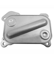 MAGNETI MARELLI 359001602520 Sanziman Yag Sogutucusu 55193743 73500434
