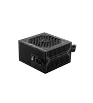 MSI MAG A550BN 550 W Power Supply Teşhir