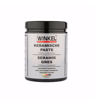 Winkel Anti Seize Seramik Gres Montaj Pastası 1 Kg