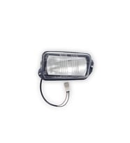 Skoda Pickup Pikap 1995-2001 Ön Tampon Sol Sis Farı Lambası 6U0941701