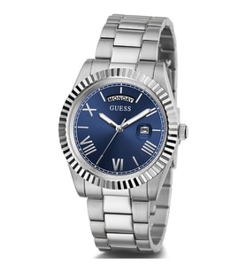 Guess Gugw0265g7 Erkek Kol Saati
