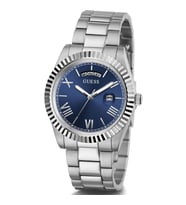 Guess Gugw0265g7 Erkek Kol Saati