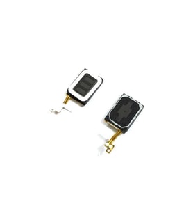 Samsung Galaxy A51 A515 Uyumlu Buzzer Hoparlör Zil Hoparlör