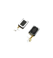 Samsung Galaxy A51 A515 Uyumlu Buzzer Hoparlör Zil Hoparlör