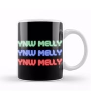 Ynw Melly Ynw Melly Ynw Melly Kupa Bardak Porselen