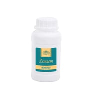 Zemzem Kokusu Çubuklu Koku Bambu Kokusu Yedek Dolum Şişesi 100Ml