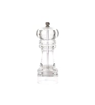 Akrilik El Değirmeni 15 cm
