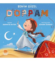 Benim Güzel Doppam