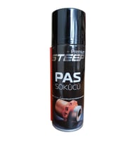 Steep Pas Sökücü 200 ml