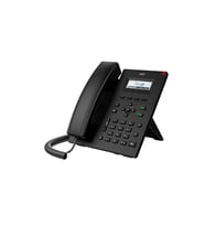 KAREL IP212P IP Telefon