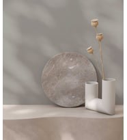 AdaWall Hue Koleksiyonu 24202-4 Duvar Kağıdı