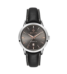 Gant G107002 Unisex Kol Saati