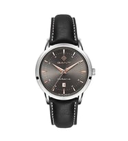 Gant G107002 Unisex Kol Saati