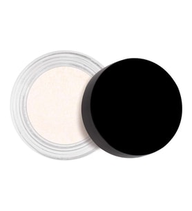 INGLOT Vücut Simi-Body Sparkles 56