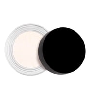 INGLOT Vücut Simi-Body Sparkles  56