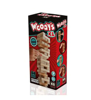 25134 Woodsys Xl