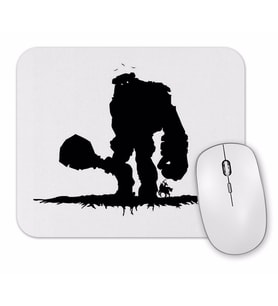 Shadow Of The Colossus 03 Mouse Pad.jpg