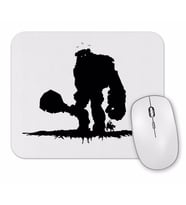 Shadow Of The Colossus 03 Mouse Pad.jpg