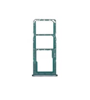 Samsung Galaxy A30s Sim Kart Tepsisi SM-A307F (Mavi)
