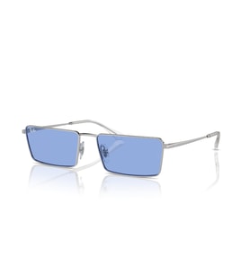 RB 3741 003/80 56 Ray-Ban EMY Güneş Gözlüğü