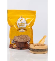 Sarı Susam - 200 gr