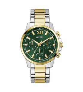 Guess GUGW0900G5 Erkek Kol Saati
