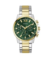 Guess GUGW0900G5 Erkek Kol Saati