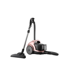 BEKO UltraForce® 3.0 TSZ 5282 T Toz Torbasız Süpürge