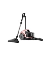 BEKO UltraForce® 3.0 TSZ 5282 T Toz Torbasız Süpürge
