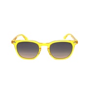 BLACK BLK8359 C8 Unisex Güneş Gözlüğü